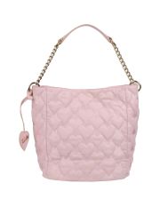 TOSCA BLU - Borsa media in pelle