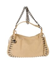 TOSCA BLU - Borsa grande in pelle