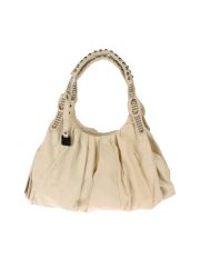 TOSCA BLU - Medium leather bag