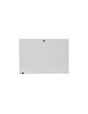 MAISON MARTIN MARGIELA 11 - Pochette