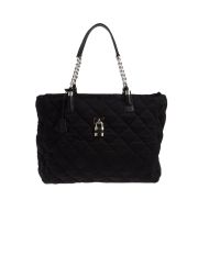 TOSCA BLU - Borsa grande in tessuto