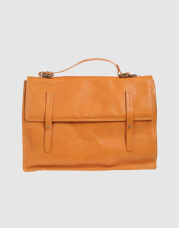 Farenella - Borse - Borse Grandi In Pelle - Su Yoox.com