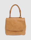 GIVENCHY - Medium leather bag