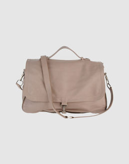 BOYY - BORSE - Borse medie in pelle - su YOOX.COM