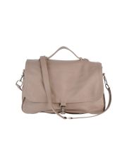 BOYY - Borsa media in pelle