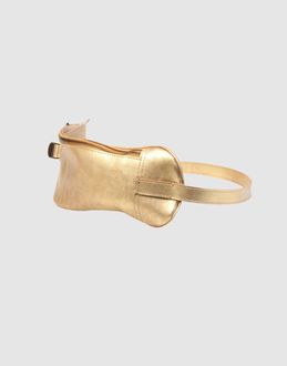 MM6 BY MAISON MARTIN MARGIELA - BORSE - Marsupi - su YOOX.COM