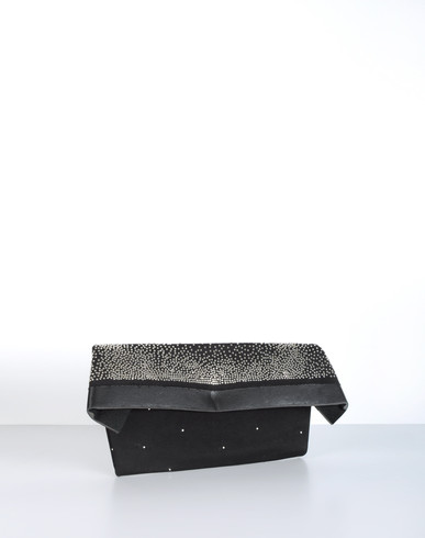 MAISON MARTIN MARGIELA 11 - Handbags
