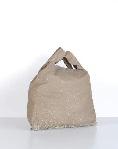 MAISON MARTIN MARGIELA 11 - Tote