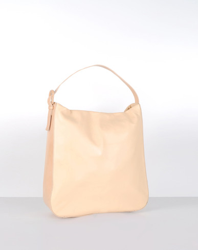 Sac à dos