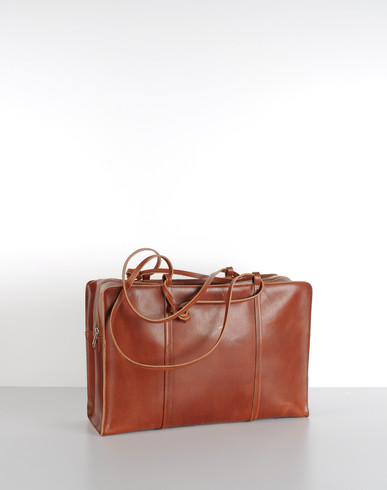 MAISON MARTIN MARGIELA 11 - Tote