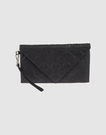 GARETH PUGH - Medium leather bag