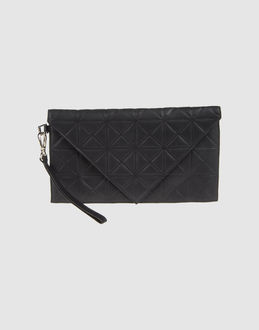 GARETH PUGH - BORSE - Borse medie in pelle - su YOOX.COM
