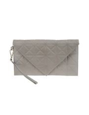 GARETH PUGH - Medium leather bag