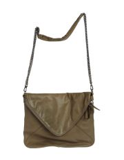 BOYY - Borsa media in pelle