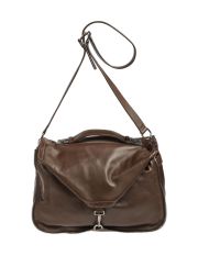BOYY - Borsa media in pelle