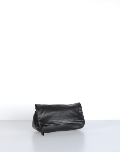 MAISON MARTIN MARGIELA 11 - Handbags