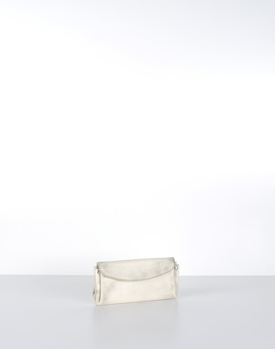 MAISON MARTIN MARGIELA 11 - Clutch
