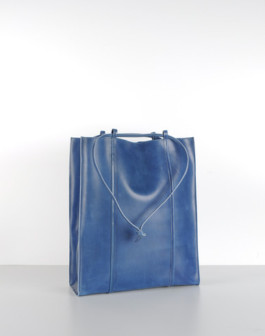 MAISON MARTIN MARGIELA 11 - Tote