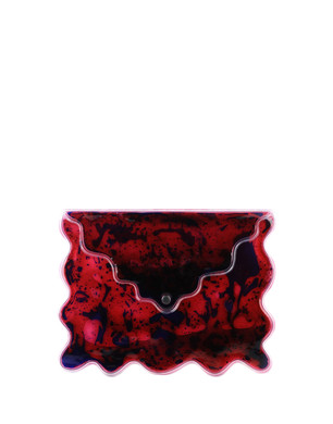 Medium fabric bag Women's - CHRISTOPHER KANE