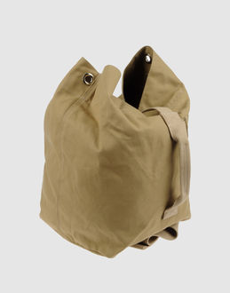 ENGINEERED GARMENTS - BORSE - Zaini - su YOOX.COM