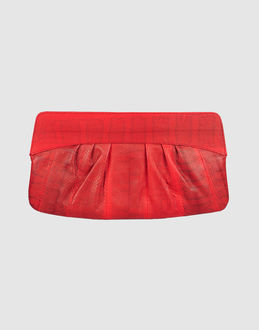 TATOOSH - BORSE - Borse medie in pelle - su YOOX.COM