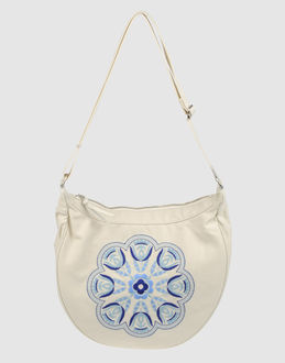 PORTER BY YOSHIDA & CO - BORSE - Borse medie in tessuto - su YOOX.COM