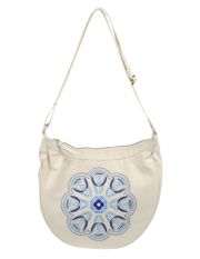 PORTER by YOSHIDA & CO - Borsa media in tessuto
