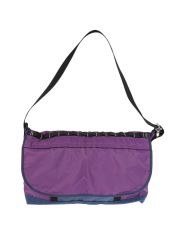 PORTER by YOSHIDA & CO - Borsa grande in tessuto