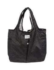 ORIGINAL-FAKE - Medium fabric bag