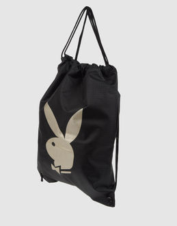 PLAYBOY - BORSE - Zaini - su YOOX.COM