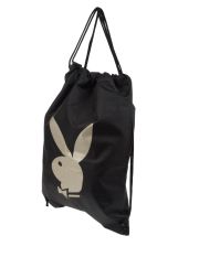 PLAYBOY - Backpack