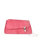 POLLINI - Medium leather bag
