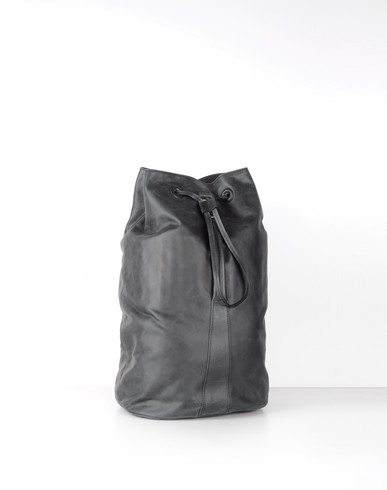 Sac à dos