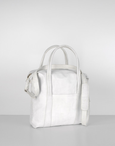 MAISON MARTIN MARGIELA 11 - Shoulder Bag