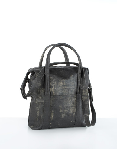 Sac à dos