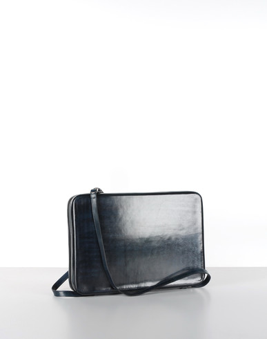 Briefcase