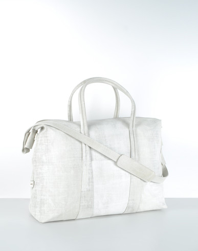 MAISON MARTIN MARGIELA 11 - Shoulder Bag