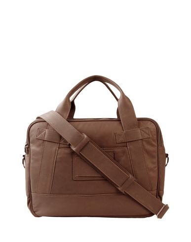 MAISON MARTIN MARGIELA 11 - Shoulder Bag