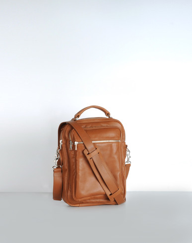 MAISON MARTIN MARGIELA 11 - Shoulder Bag