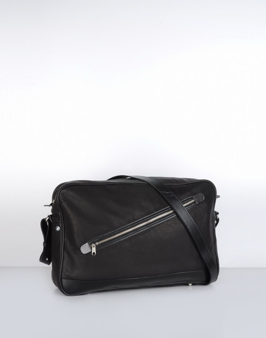 MAISON MARTIN MARGIELA 11 - Shoulder Bag