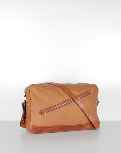 Borsa a Tracolla