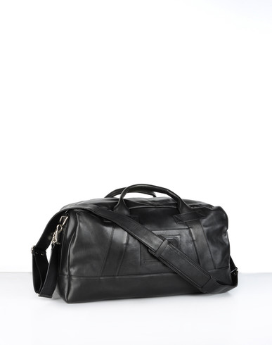 MAISON MARTIN MARGIELA 11 - Travel bag