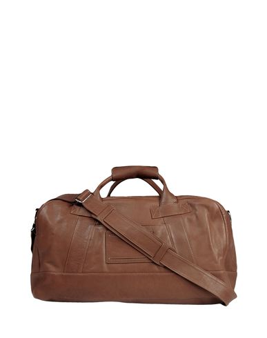 Borsa Viaggio