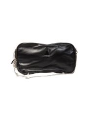 MAISON MARTIN MARGIELA - Small leather bag