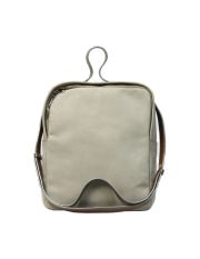 MAISON MARTIN MARGIELA 11 - Briefcase