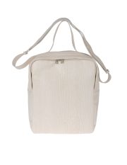 MAISON MARTIN MARGIELA 11 - Borsa da lavoro
