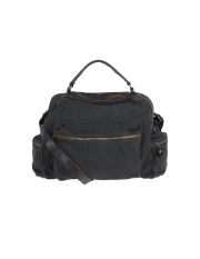 CORSIA - Large fabric bag