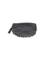 D&G - Medium leather bag