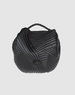 VALENTINO GARAVANI - BORSE - Borse grandi in pelle - su YOOX.COM