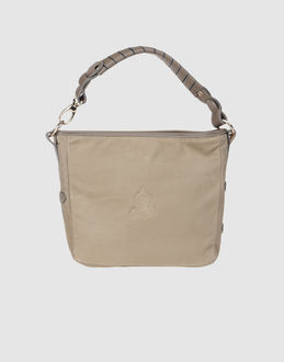 EL CABALLO - BORSE - Borse medie in pelle - su YOOX.COM